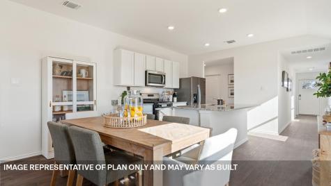 174 Ebbsfleet Drive Uhland TX 78640