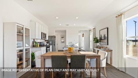 174 Ebbsfleet Drive Uhland TX 78640