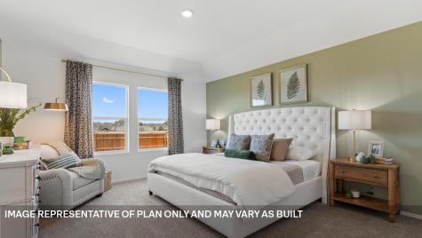 174 Ebbsfleet Drive Uhland TX 78640