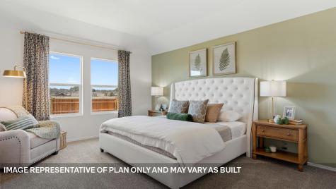 174 Ebbsfleet Drive Uhland TX 78640