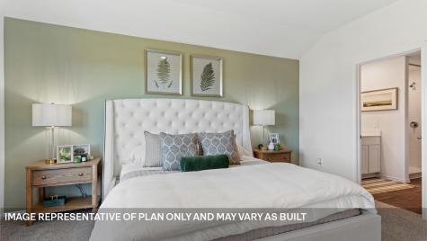 174 Ebbsfleet Drive Uhland TX 78640