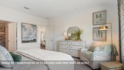 174 Ebbsfleet Drive Uhland TX 78640