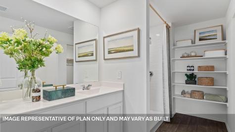 174 Ebbsfleet Drive Uhland TX 78640