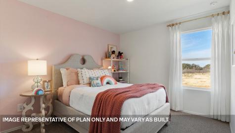 174 Ebbsfleet Drive Uhland TX 78640