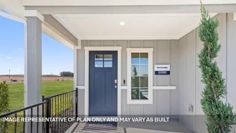 174 Ebbsfleet Drive Uhland TX 78640