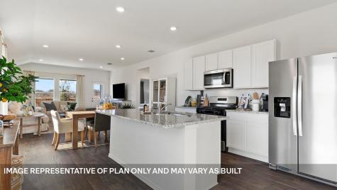 174 Ebbsfleet Drive Uhland TX 78640