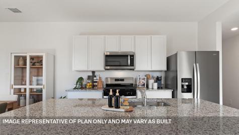 174 Ebbsfleet Drive Uhland TX 78640