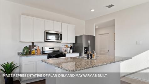 174 Ebbsfleet Drive Uhland TX 78640