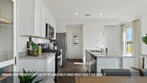 174 Ebbsfleet Drive Uhland TX 78640