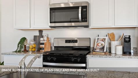 174 Ebbsfleet Drive Uhland TX 78640
