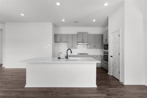 410 Raleigh Drive Georgetown TX 78633