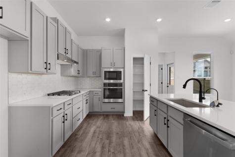 410 Raleigh Drive Georgetown TX 78633
