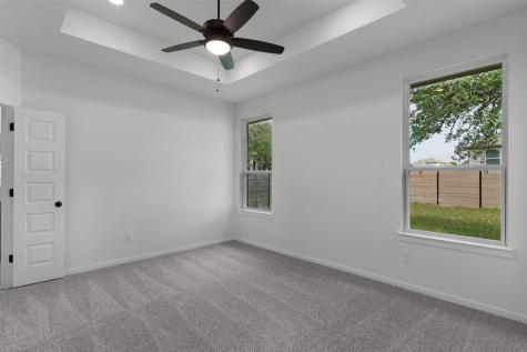 410 Raleigh Drive Georgetown TX 78633