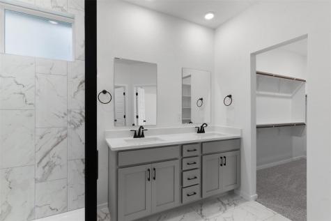 410 Raleigh Drive Georgetown TX 78633