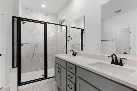 410 Raleigh Drive Georgetown TX 78633
