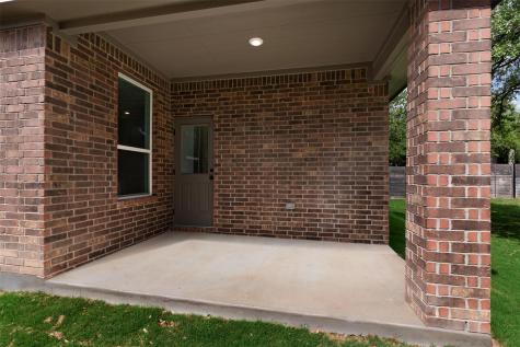 410 Raleigh Drive Georgetown TX 78633