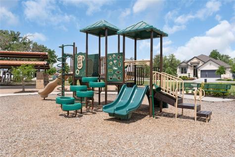 410 Raleigh Drive Georgetown TX 78633