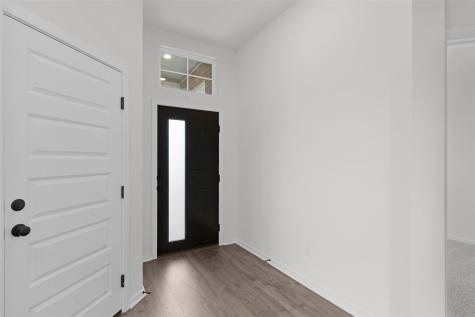 410 Raleigh Drive Georgetown TX 78633