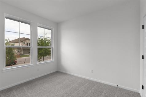 410 Raleigh Drive Georgetown TX 78633
