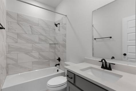 410 Raleigh Drive Georgetown TX 78633