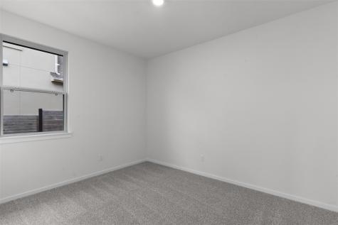 410 Raleigh Drive Georgetown TX 78633