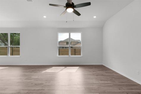 410 Raleigh Drive Georgetown TX 78633