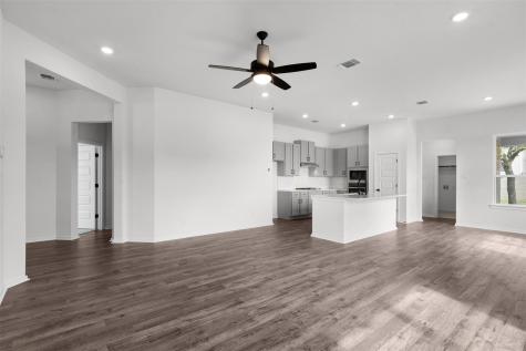 410 Raleigh Drive Georgetown TX 78633