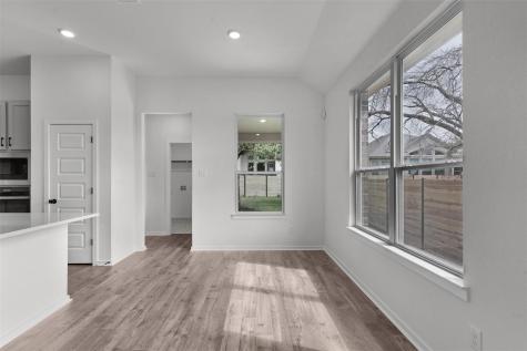 410 Raleigh Drive Georgetown TX 78633