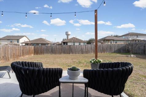 135 Langely Kyle TX 78640