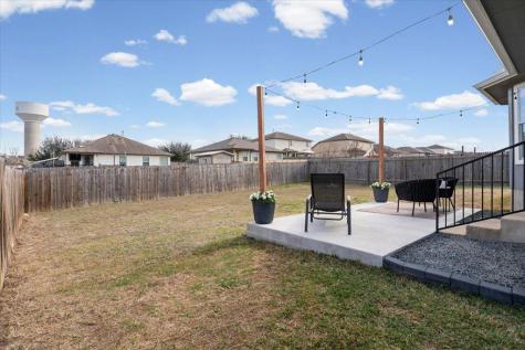 135 Langely Kyle TX 78640