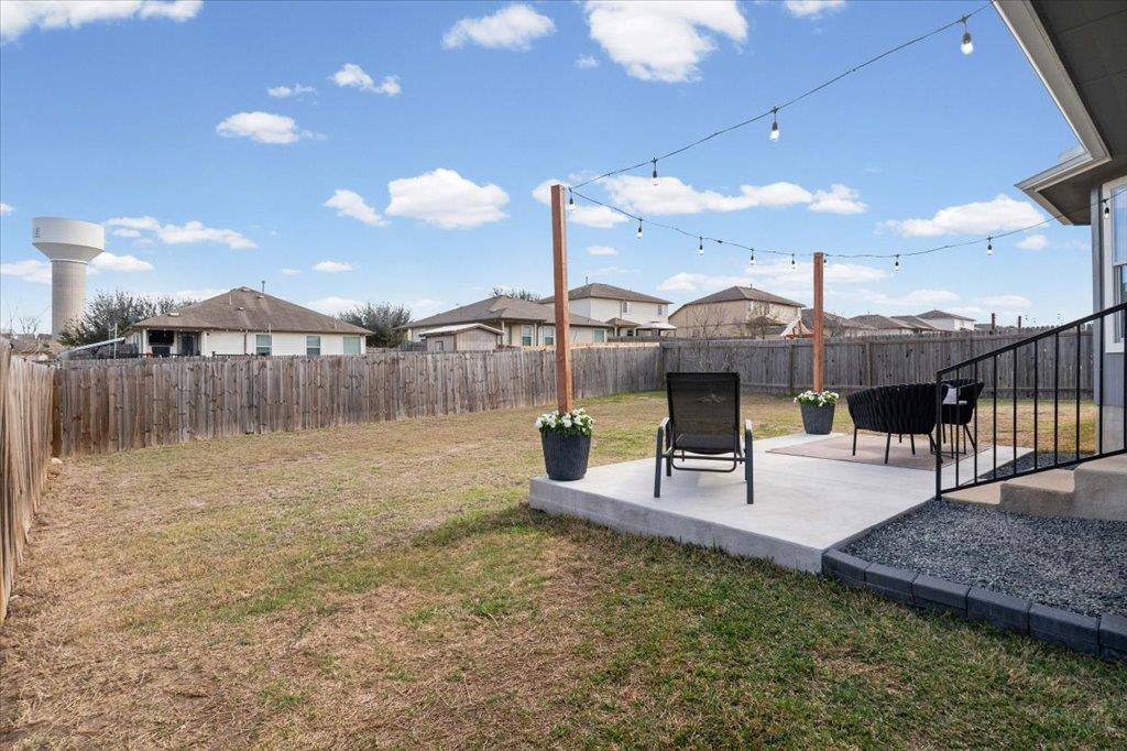 135 Langely Kyle TX 78640