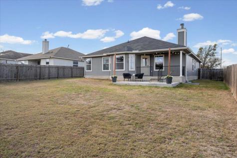 135 Langely Kyle TX 78640