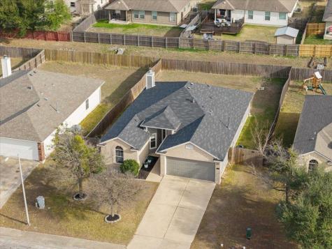 135 Langely Kyle TX 78640