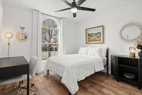 135 Langely Kyle TX 78640