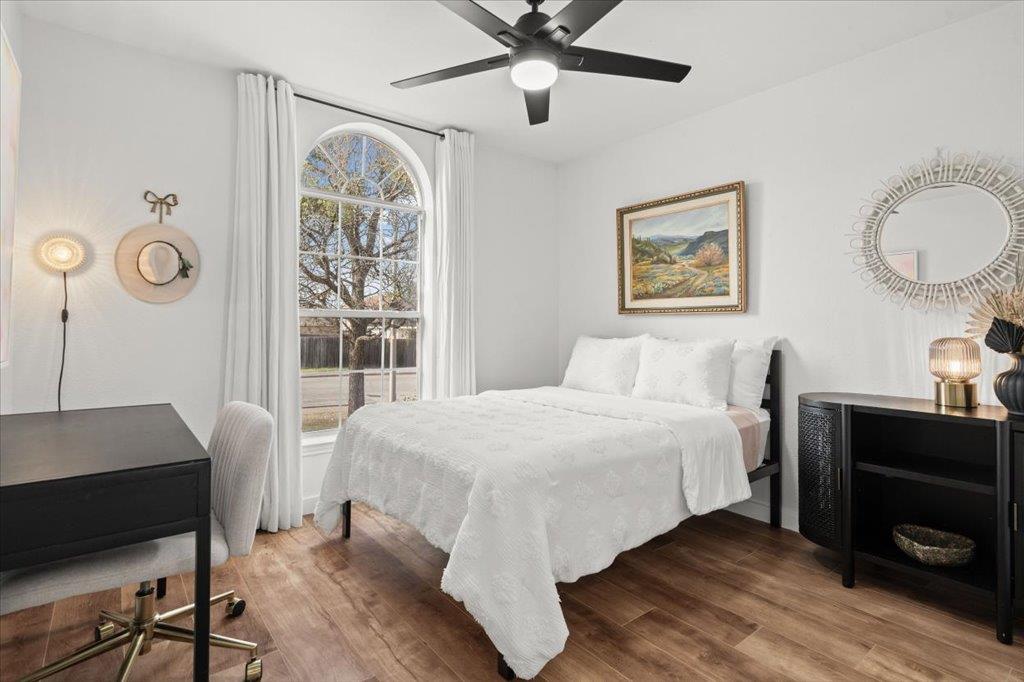 135 Langely Kyle TX 78640
