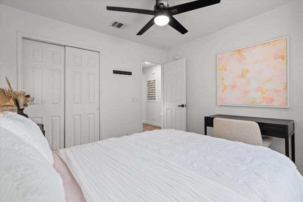 135 Langely Kyle TX 78640