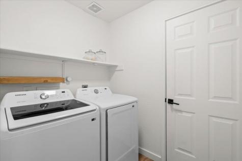 135 Langely Kyle TX 78640
