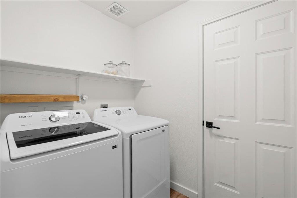 135 Langely Kyle TX 78640