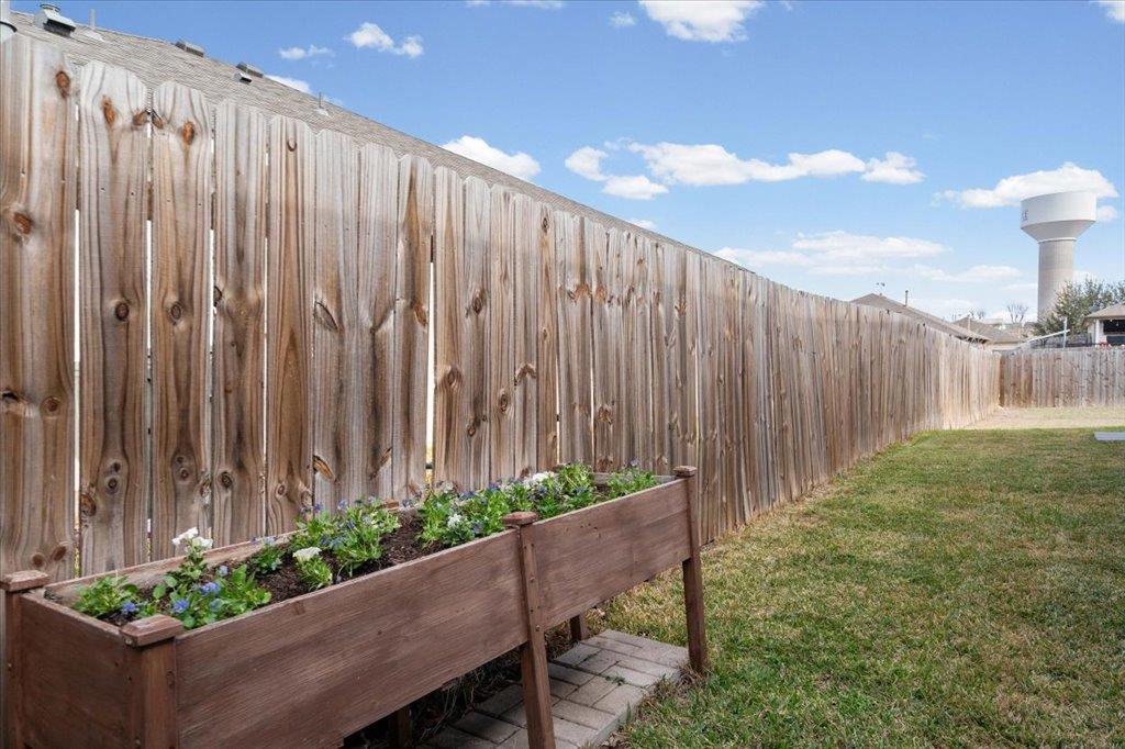 135 Langely Kyle TX 78640