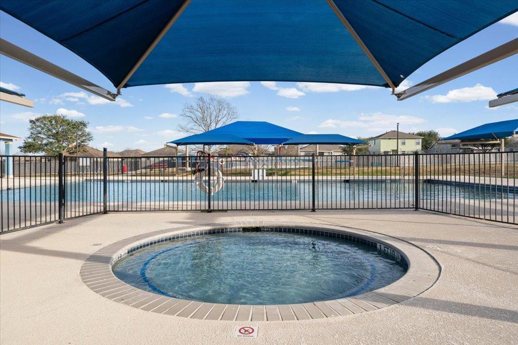 135 Langely Kyle TX 78640
