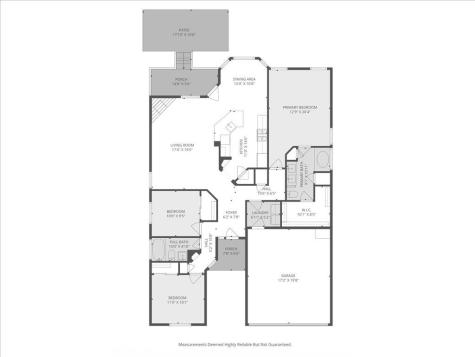 135 Langely Kyle TX 78640