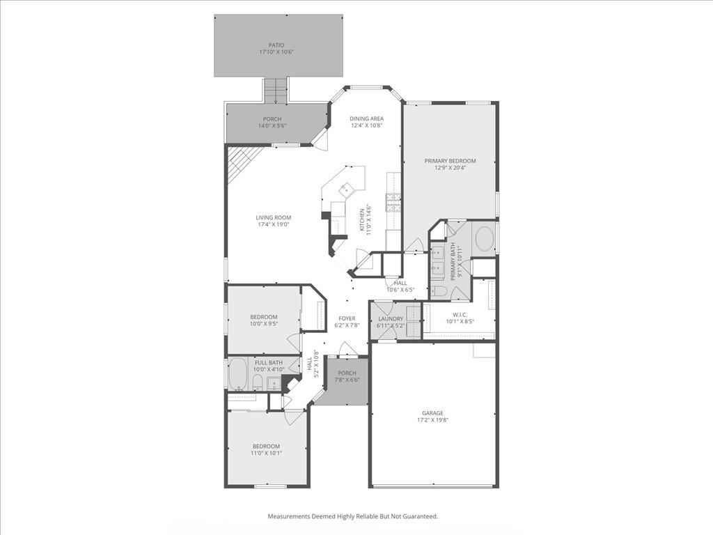 135 Langely Kyle TX 78640