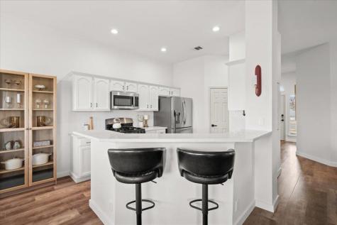 135 Langely Kyle TX 78640