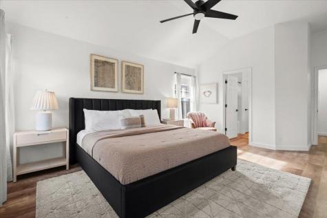 135 Langely Kyle TX 78640