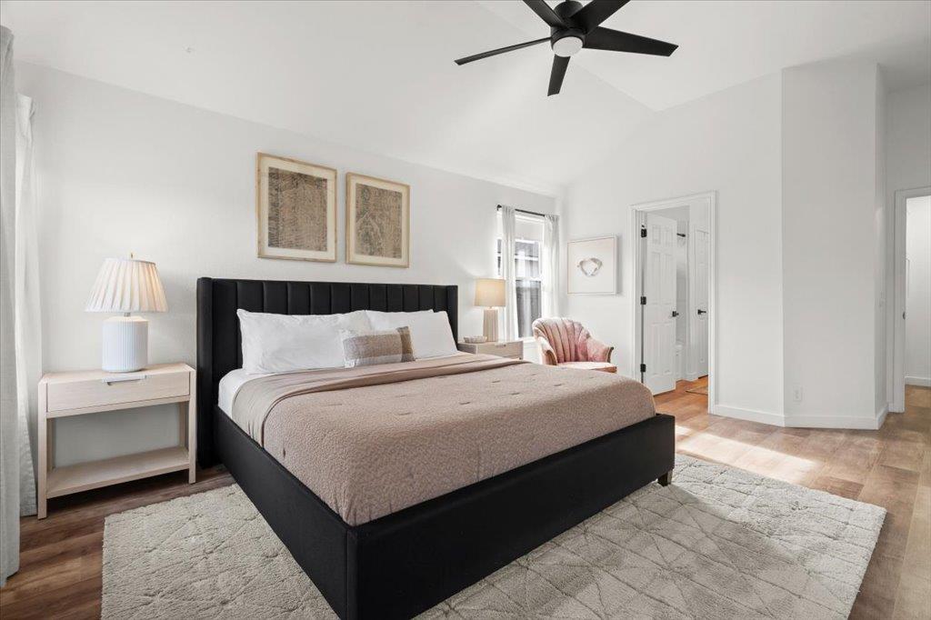 135 Langely Kyle TX 78640