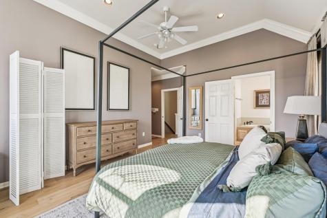 5736 Petty Street Houston TX 77007