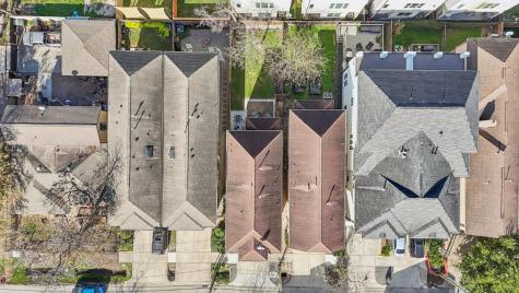 5736 Petty Street Houston TX 77007