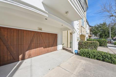 5736 Petty Street Houston TX 77007