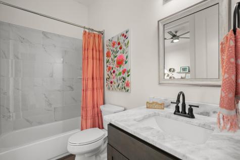 4216 Hillside Drive Lago Vista TX 78645