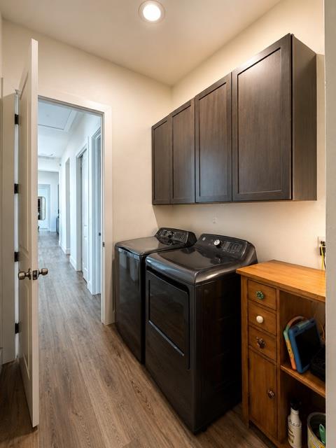 4216 Hillside Drive Lago Vista TX 78645